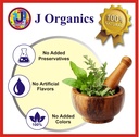 jorganics-dry-guava-leaves-50g-payara-pe-81XB3Qc2PvL.jpg