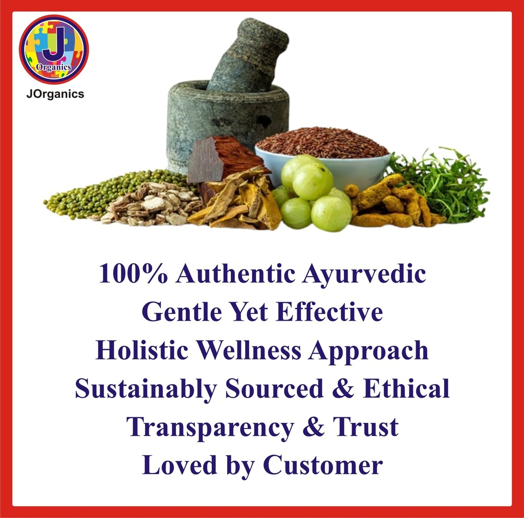 jorganics-dry-guava-leaves-50g-payara-pe-81nvP-ydEcL.jpg