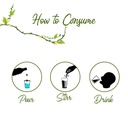 cura-ayurvedic-aamla-ras-with-tulsi-elai-51oQYQGBLCL.jpg