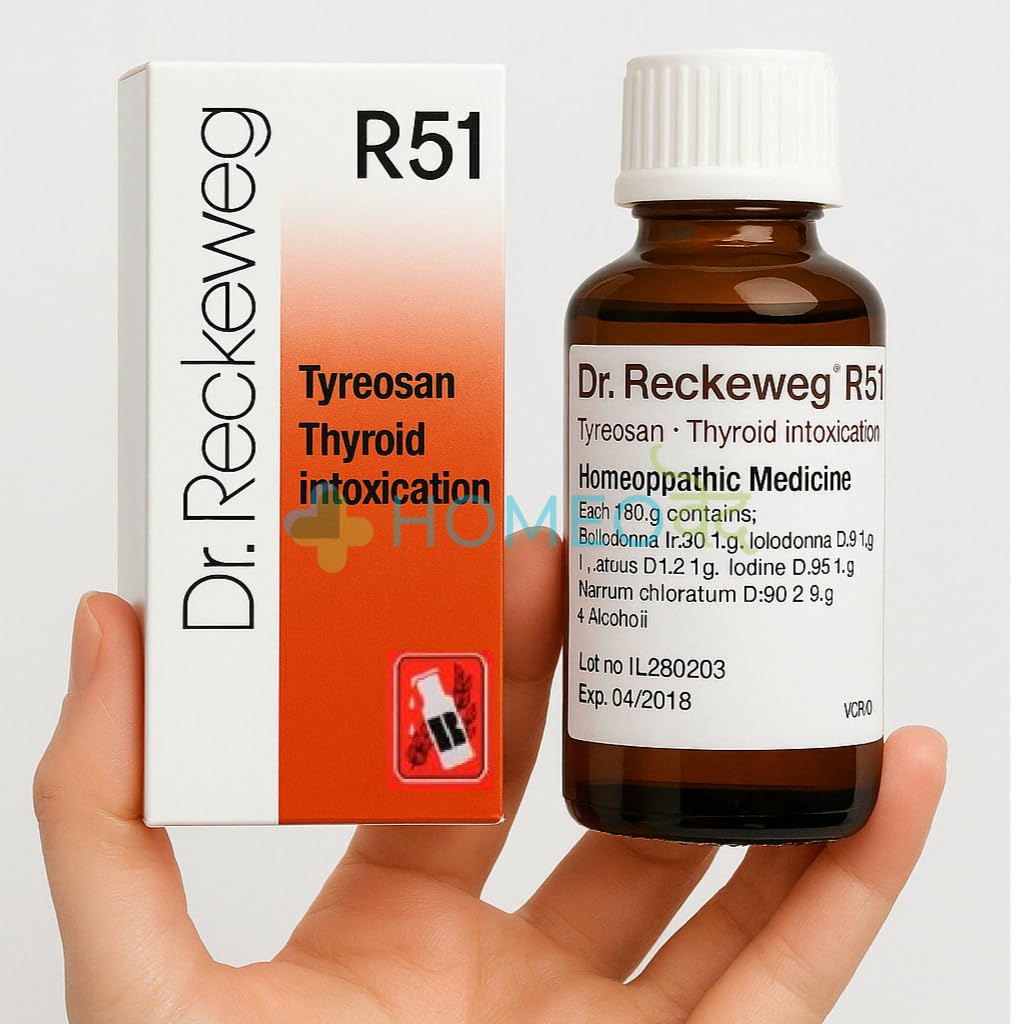 r51-thyroid-hyper-drops-natural-homeopat-61xv+TFIFiL.jpg