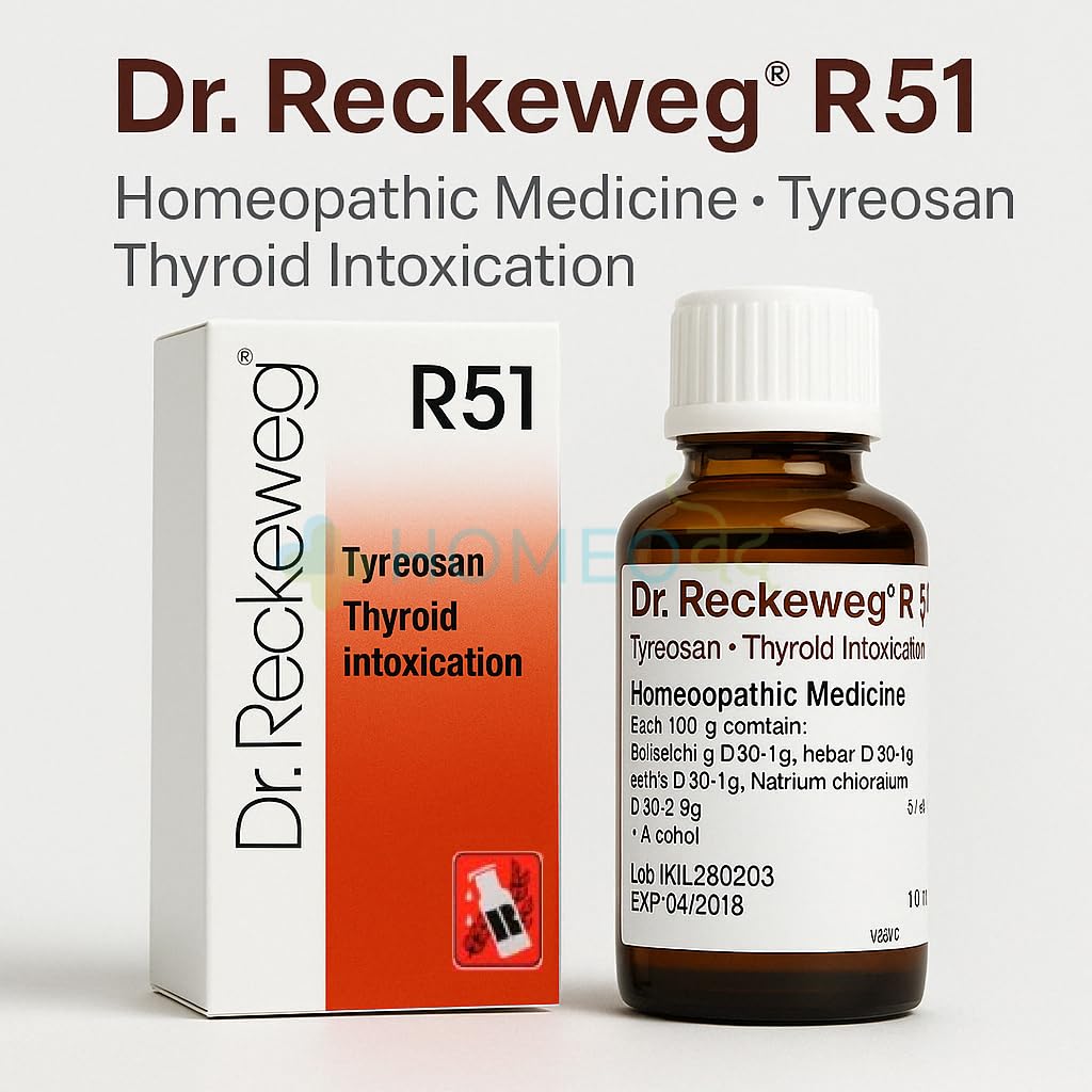 r51-thyroid-hyper-drops-natural-homeopat-61HncaBYHgL.jpg