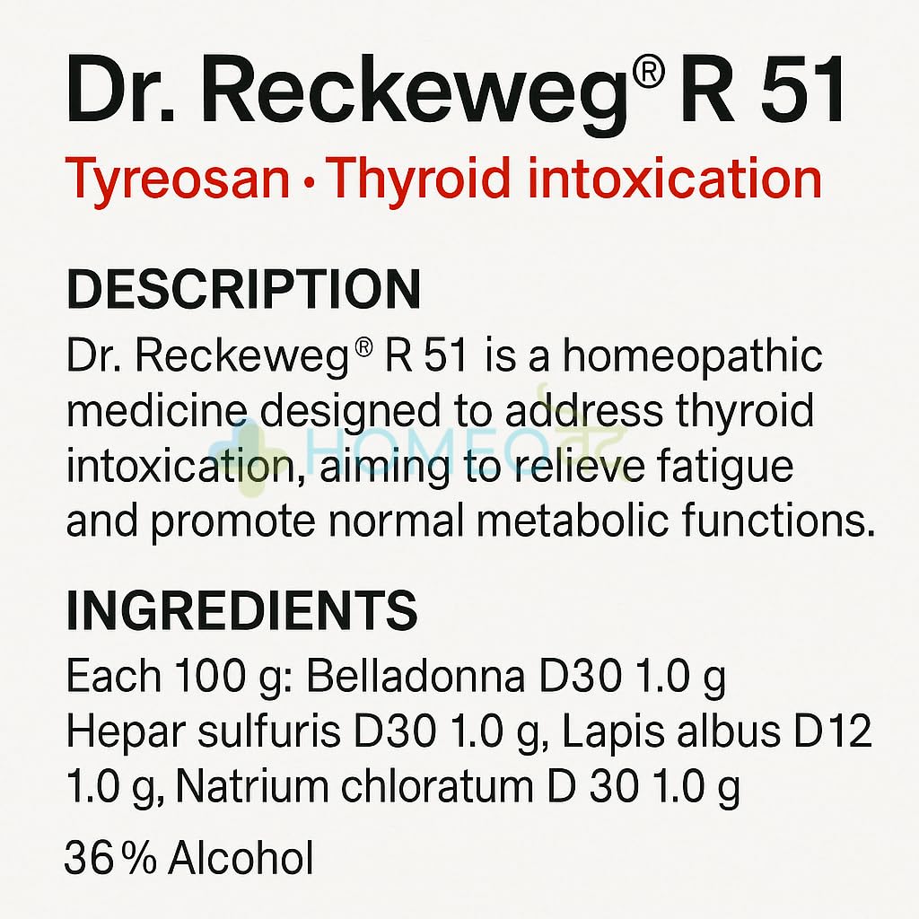 r51-thyroid-hyper-drops-natural-homeopat-6102kXZlRoL.jpg