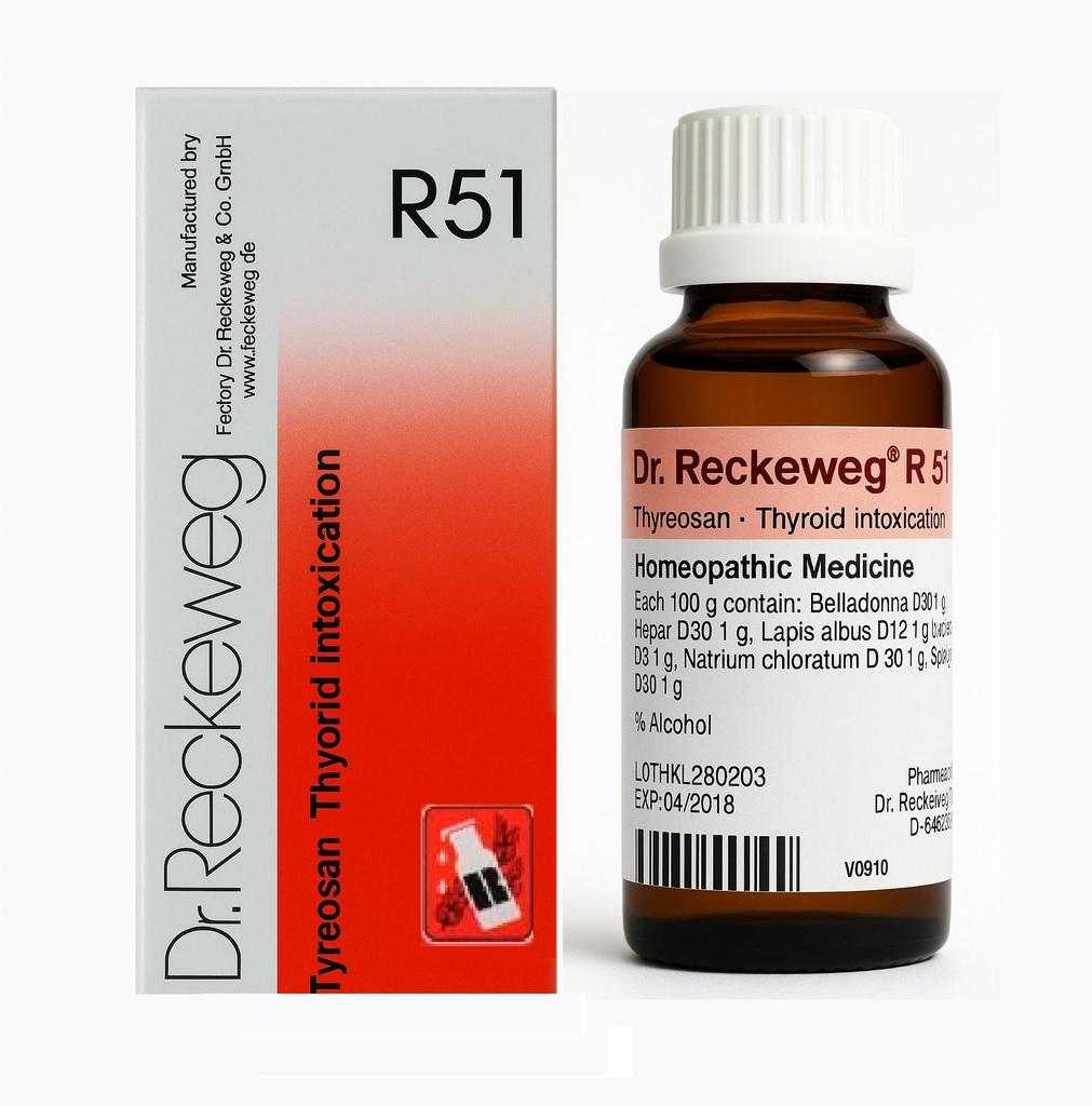 r51-thyroid-hyper-drops-natural-homeopat-71VyWd9UzBL.jpg