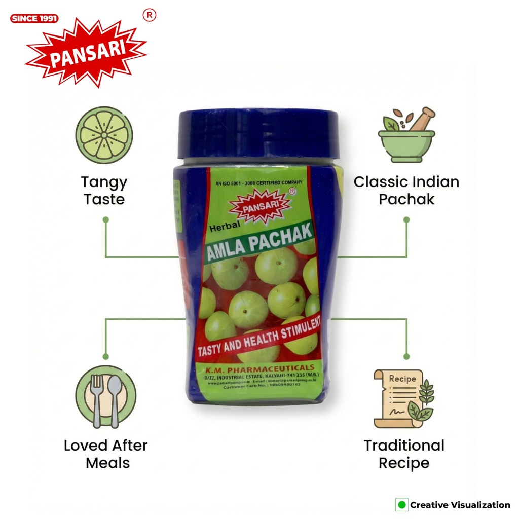 pansari-amla-pachak-100g-pack-of-4-chatp-71lr3N+GDgL.jpg