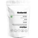 godambi-250gm-marking-nut-bhilawa-seeds--51QXcR7JK9L.jpg