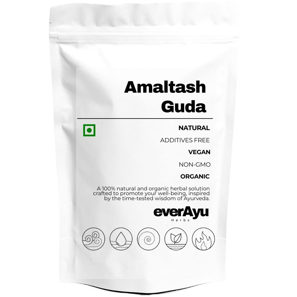 amaltash-guda-raw-250gm-cassia-fistula-f-51FNaj5R8gL.jpg