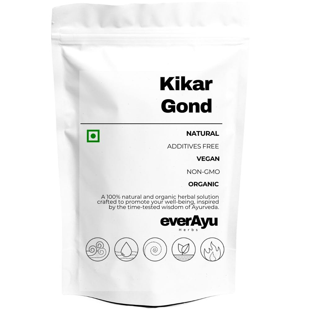 kikar-gond-100gm-babool-gond-babool-gum--51VNIB1P1kL.jpg
