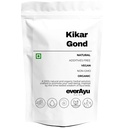 kikar-gond-100gm-babool-gond-babool-gum--51VNIB1P1kL.jpg