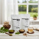 tagar-ganth-whole-raw-100gm-mushkbala-in-61VlehB79ZL.jpg
