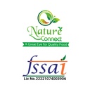 nature-connect-dried-salted-amla-250-gm--51pPd+neWYL.jpg