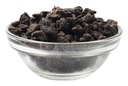 nature-connect-dried-salted-amla-250-gm--71nVJICRG5S.jpg