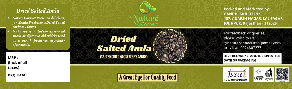 nature-connect-dried-salted-amla-250-gm--71d05gtAhZL.jpg