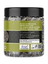 nature-connect-dried-salted-amla-250-gm--81iwE8F9J4L.jpg