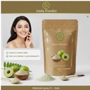 amla-powder-250g-100-natural-indian-goos-614hpYnFeZL.jpg