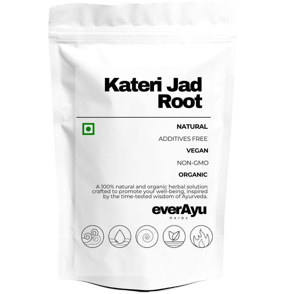 kateri-jad-root-100gm-solanum-xanthocarp-51p9+Ri4WQL.jpg
