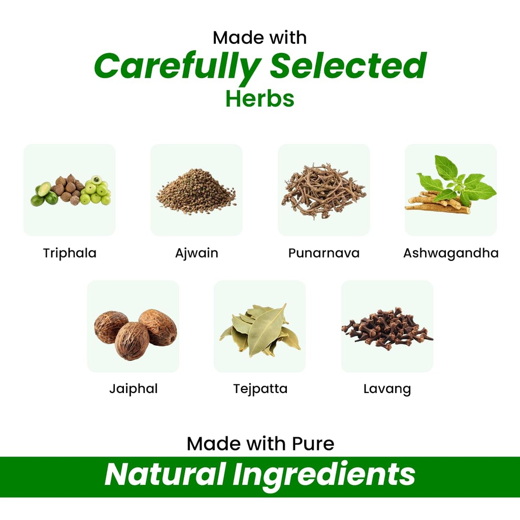 sheopals-curtail-ayurvedic-capsules-for--61CVvgzFarL.jpg