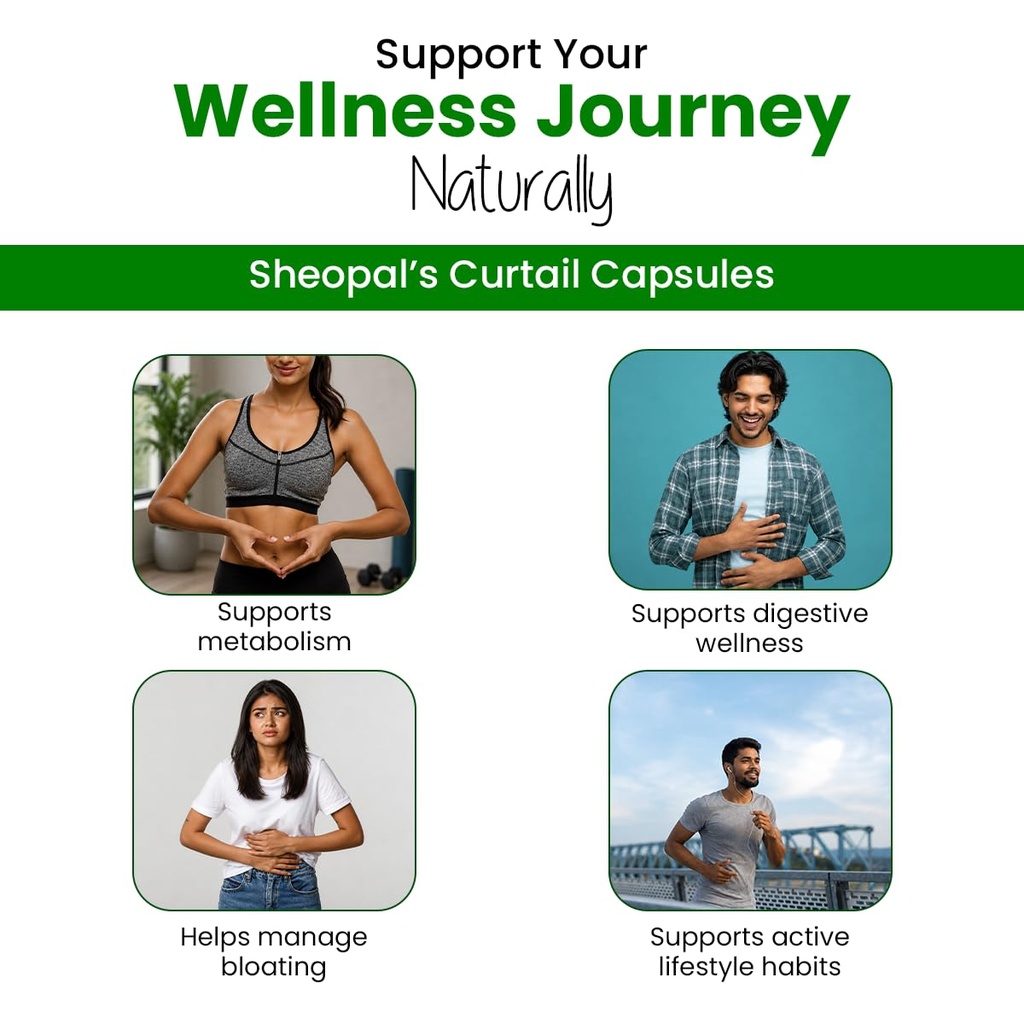 sheopals-curtail-ayurvedic-capsules-for--61J7Y1G+5rL.jpg