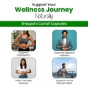 sheopals-curtail-ayurvedic-capsules-for--61J7Y1G+5rL.jpg