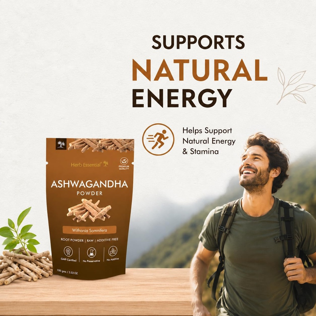 herb-essential-ashwagandha-powder-100g-w-71ydEkxLynL.jpg