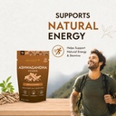 herb-essential-ashwagandha-powder-100g-w-71ydEkxLynL.jpg
