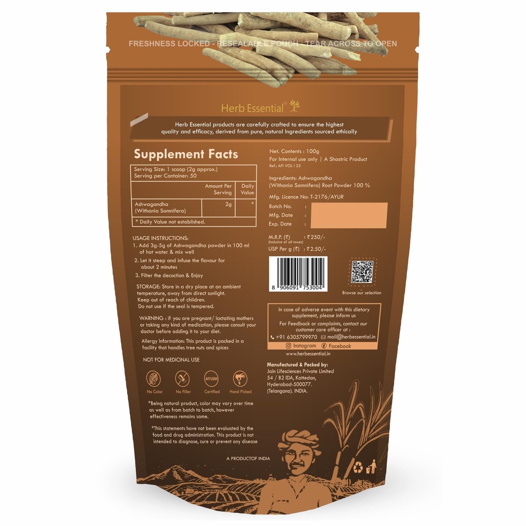 herb-essential-ashwagandha-powder-100g-w-71wji8XOTjL.jpg