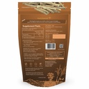 herb-essential-ashwagandha-powder-100g-w-71wji8XOTjL.jpg