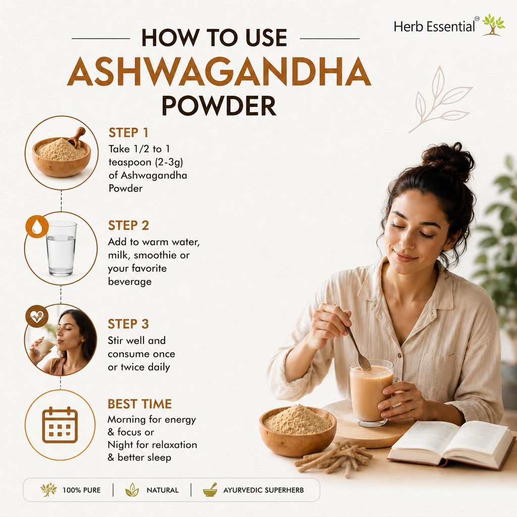 herb-essential-ashwagandha-powder-100g-w-71WpvXiNhuL.jpg