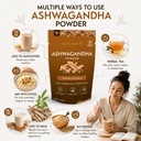 herb-essential-ashwagandha-powder-100g-w-71sQLbnhR-L.jpg