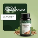 ksm-66-ashwagandha-500-mg-60-veg-capsule-610-D985NML.jpg