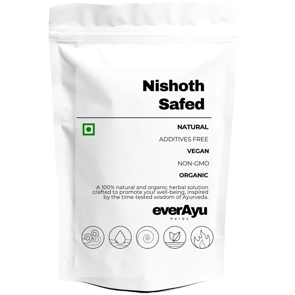 nishoth-safed-white-turpeth-100gm-opercu-51538RlG0wL.jpg