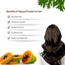 papaya-pulp-powder-and-banana-pulp-70gm--61HBIaEvW8L.jpg