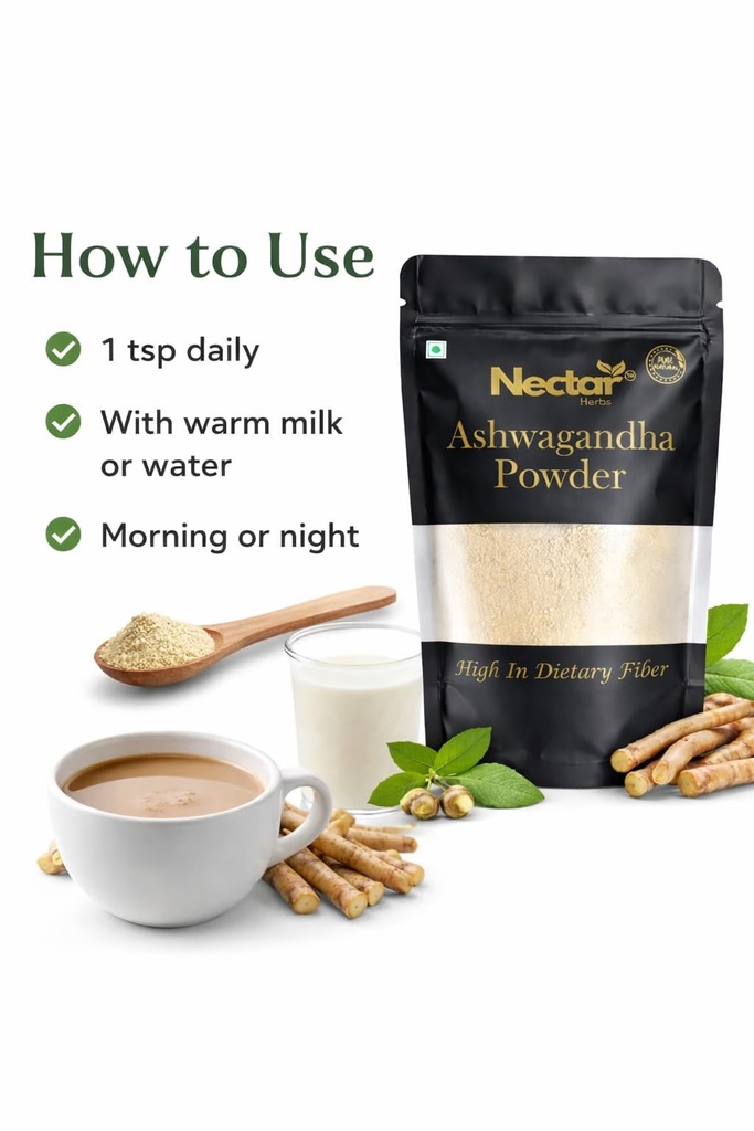 100-organic-ashwagandha-powder-pure-ayur-61p86gQIPhL.jpg