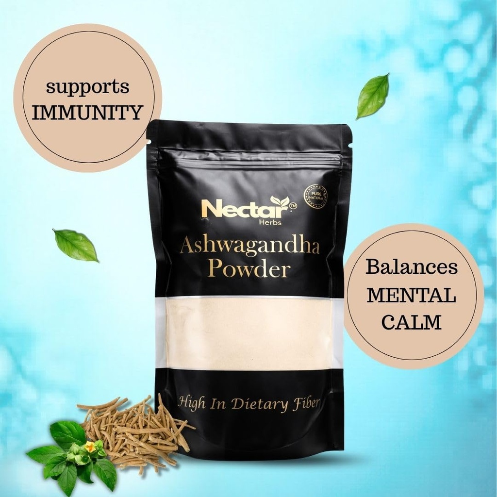 100-organic-ashwagandha-powder-pure-ayur-61qHzACwJVL.jpg