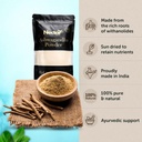 100-organic-ashwagandha-powder-pure-ayur-61CnhkKH+rL.jpg
