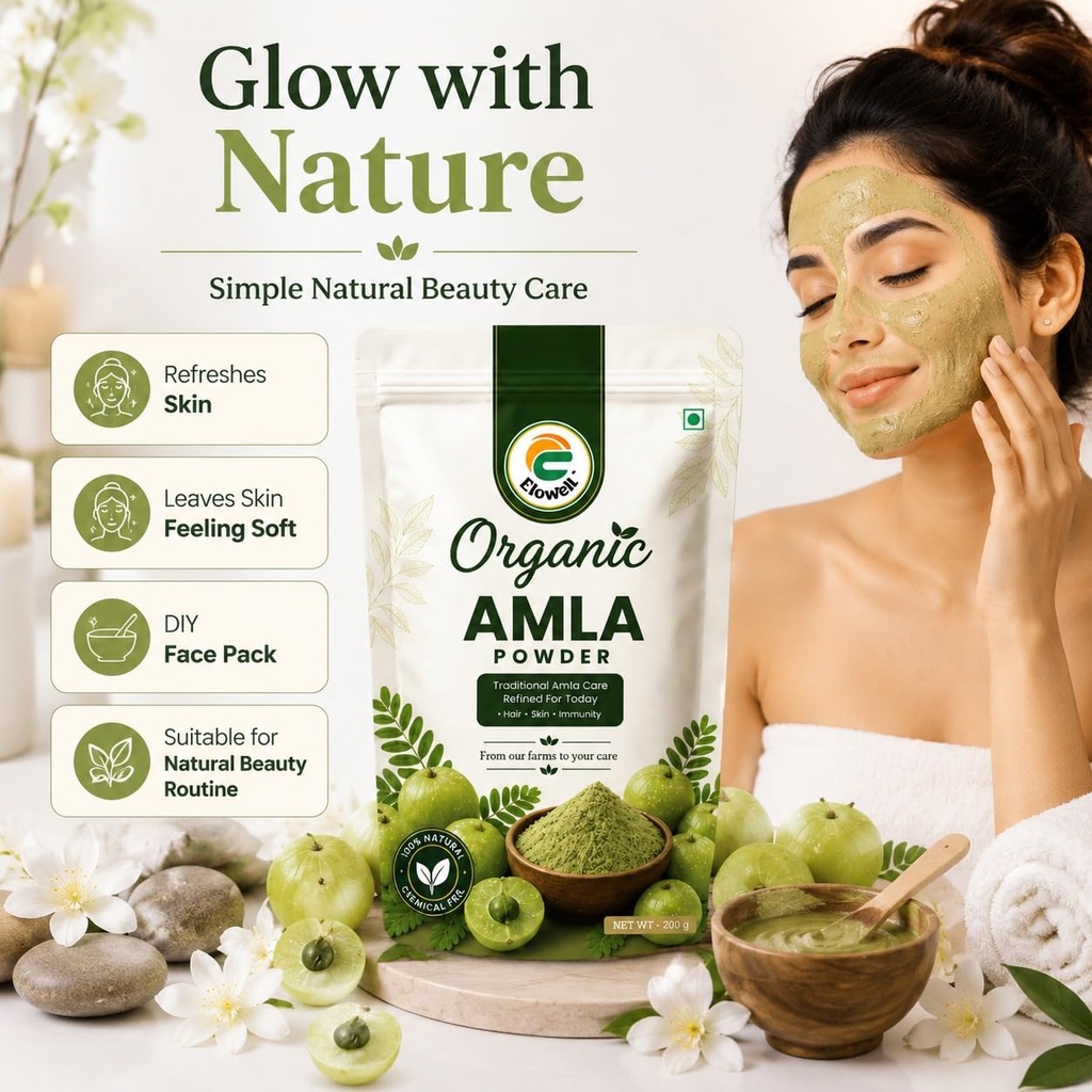 amla-powder-indian-gooseberry-amalaki-ne-71P+A2p-POL.jpg