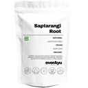 saptarangi-root-raw-100gm-saptrangi-jadd-51l4YfGsqbL.jpg