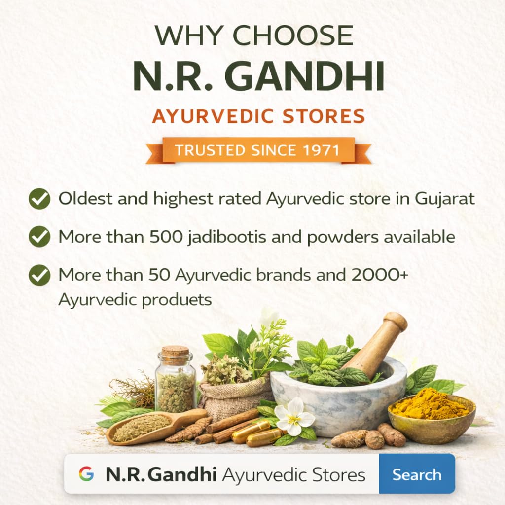 n-r-gandhi-ashwagandha-roots-original-wi-61Za+C8SpUL.jpg