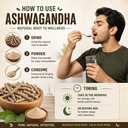 n-r-gandhi-ashwagandha-roots-original-wi-71soawcS9oL.jpg