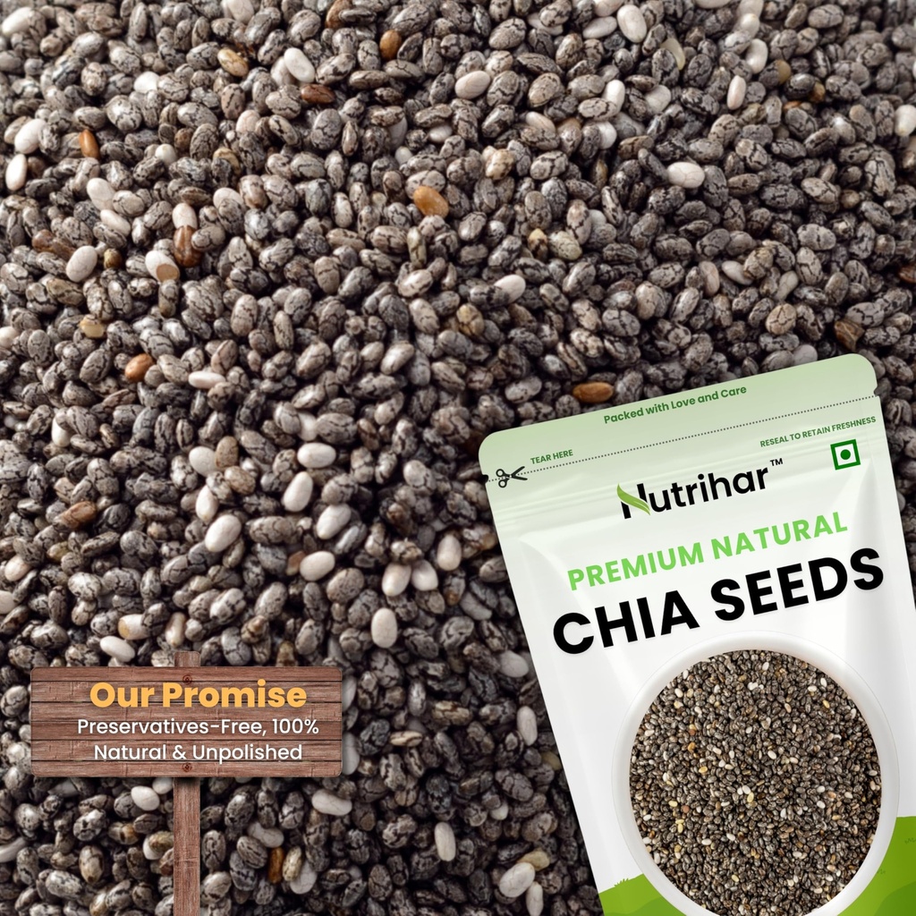 nutrihar-premium-chia-seeds-500g-rich-in-918Ip5wA-JL.jpg