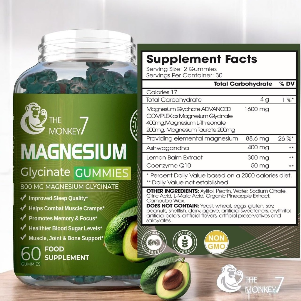 magnesium-glycinate-gummies-with-ashwaga-2.jpg