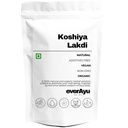 koshiya-lakdi-100gm-madhumeh-lakdi-quass-51Vh5NB0CdL.jpg