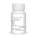 jain-ashwagandha-powder-100g-pack-of-2-71v5W3b7i8L.jpg