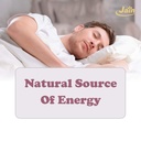 jain-ashwagandha-powder-100g-pack-of-2-71NKzpUqSEL.jpg