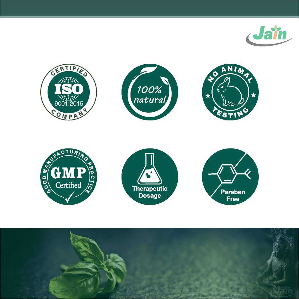 jain-ashwagandha-powder-100g-pack-of-2-71tPzlty6qL.jpg