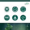 jain-ashwagandha-powder-100g-pack-of-2-71tPzlty6qL.jpg