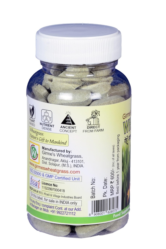 girme-s-wheatgrass-tablets-1g-x-100-tabl-71w7jfDNp1L.jpg
