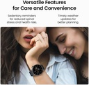 tozo-amoled-s5-smart-watch-answermake-ca-4.jpg