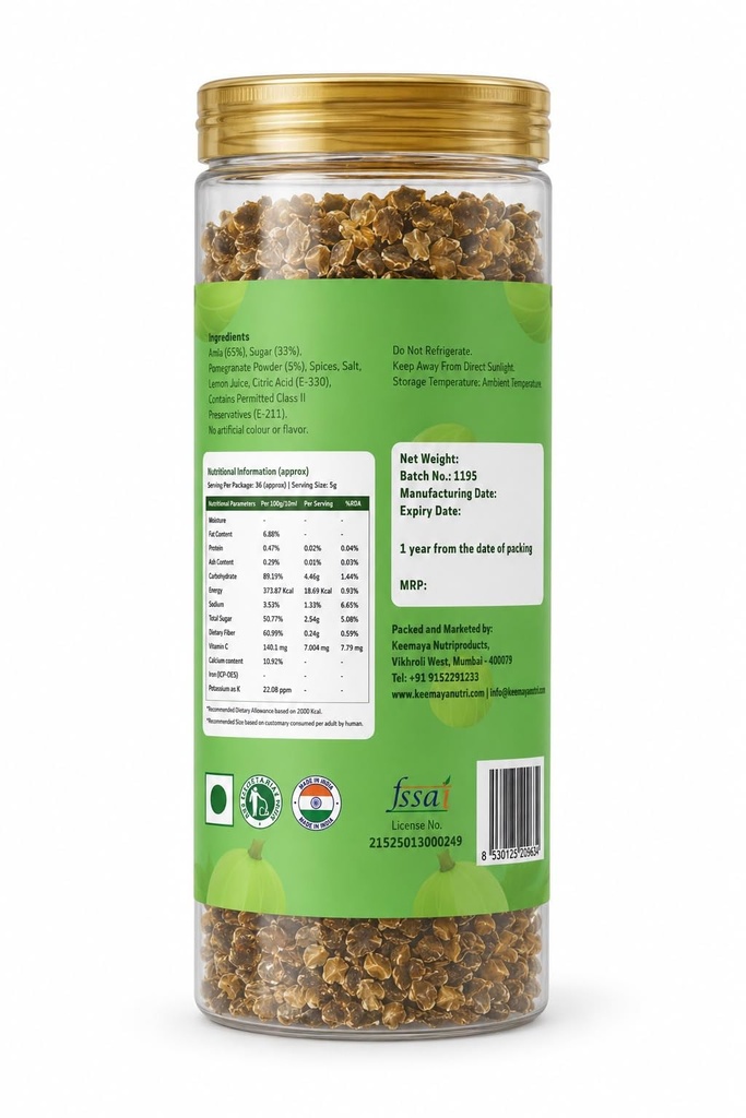 vital-berrie-amla-anardana-pack-of-2-180-61Vebe4cHvL.jpg