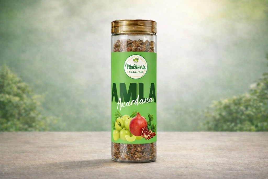 vital-berrie-amla-anardana-pack-of-2-180-61ri4Zjg1NL.jpg