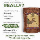 ashwagandha-powder-i-stone-crushed-i-pur-71+Xqe7RYvL.jpg